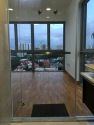 Hillsta (D23), Condominium #622637421